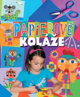 Papierov� kol�e