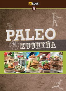 Paleo kuchy�a