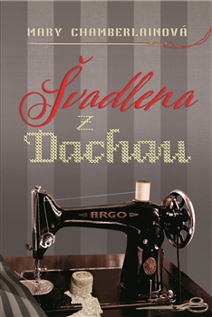 �vadlena z Dachau