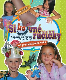 �ikovn� ru�i�ky