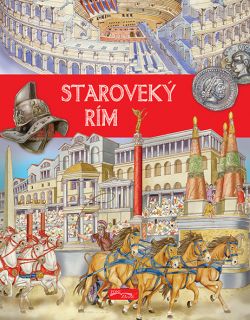 Starovek� R�m FONI