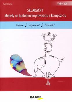 Sklada�ky
