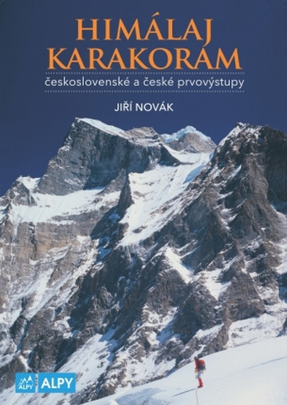Himal�j a Karakoram