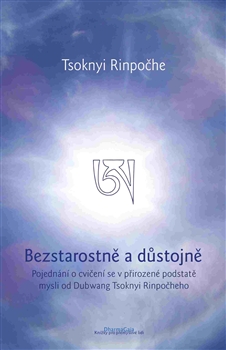 Bezstarostn� a d�stojn�