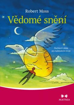 V�dom� sn�n�