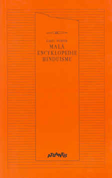 Mal� encyklopedie hinduismu
