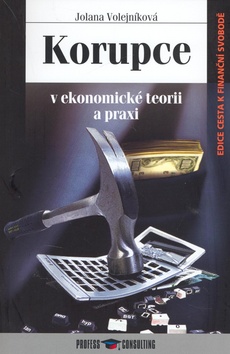 Korupce v ekon.teorii a praxi