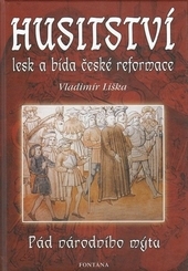 Husitstv� lesk a b�da �esk� reformace