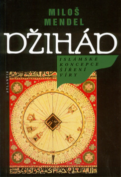 D�ih�d 2.v.