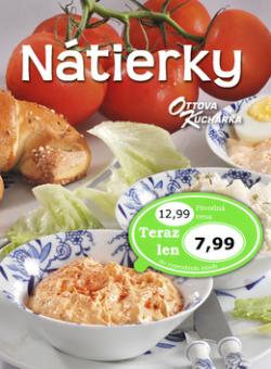 N�tierky