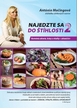 Najedzte sa do �t�hlosti 2 Harm�nia zdr.