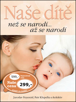 Na�e d�t�