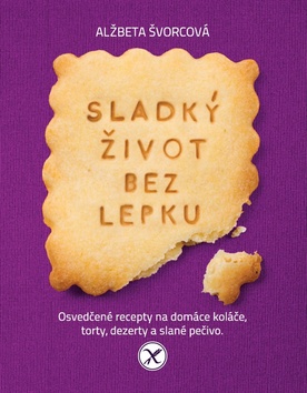 Sladk� �ivot bez lepku