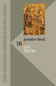 List �id�m