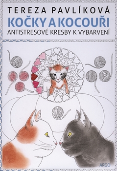 Ko�ky a kocou�i