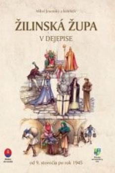 �ilinsk� �upa v dejepise