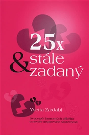 25x st�le zadan�