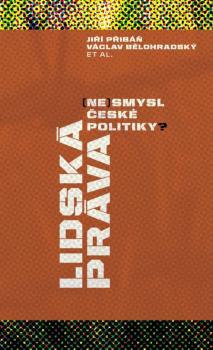 Lidsk� pr�va