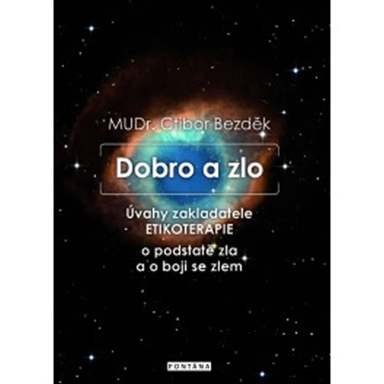 Dobro a zlo