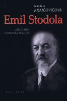 Emil Stodola SK