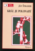 Kr� je polonah�