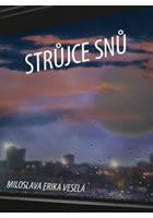 Str�jce sn�