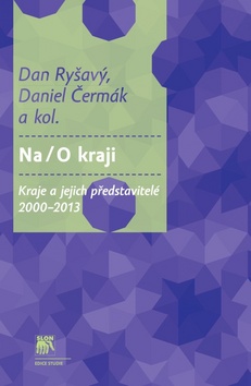 Na O kraji