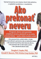 Ako prekona� neveru