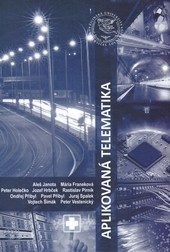 Aplikovan� telematika
