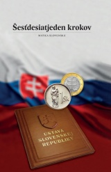 �es�desiatjeden krokov