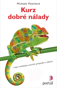 Kurz dobr� n�lady