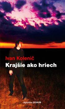 Kraj�ie ako hriech