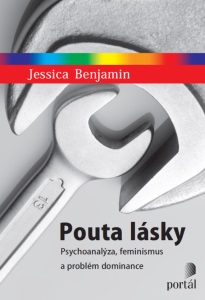 Pouta l�sky