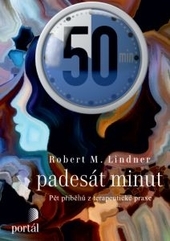 Pades�t minut