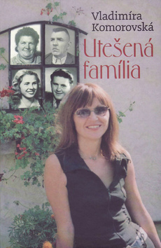 Ute�en� fam�lia