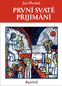Prvn� svat� p�ij�m�n�