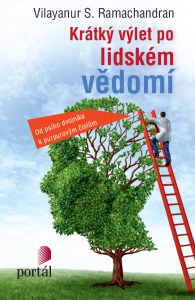 Kr�tk� v�let po lidsk�m v�dom�