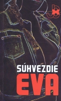 S�hvezdie Eva
