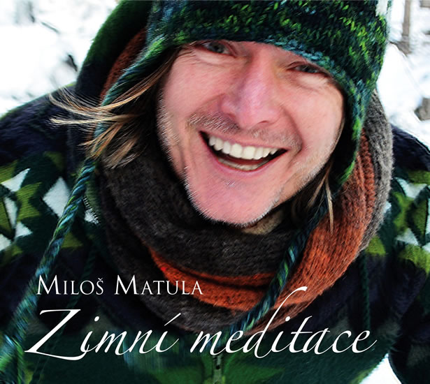 Zimn� meditace