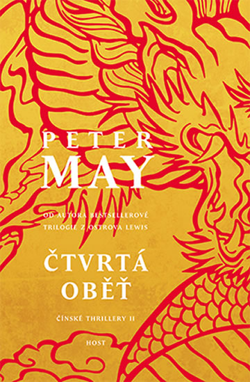 �tvrt� ob�