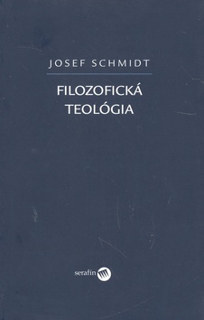 Filozofick� teol�gia