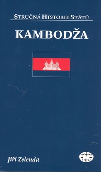 Kambod�a LIBRI