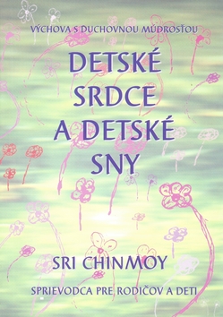 Detsk� srdce a detsk� sny