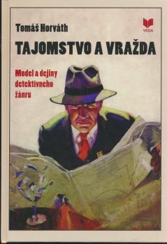 Tajomstvo a vra�da