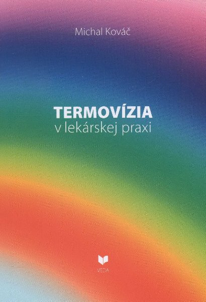 Termov�zia v lek�rskej praxi