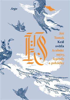 Kr�l sv�tla