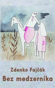 Bez medzern�ka