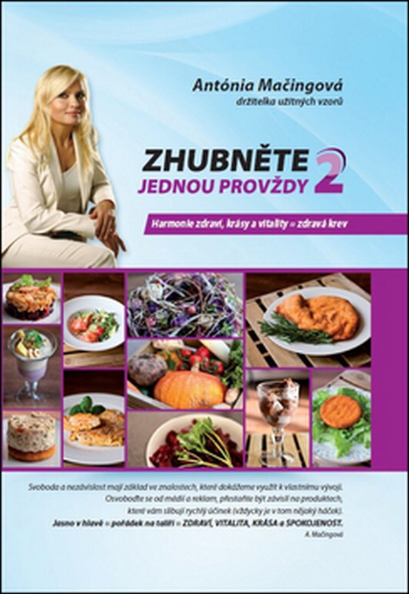 Zhubn�te jednou prov�dy 2