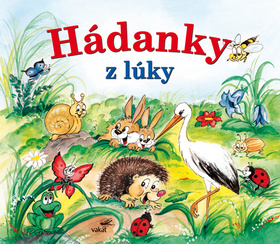 H�danky z l�ky