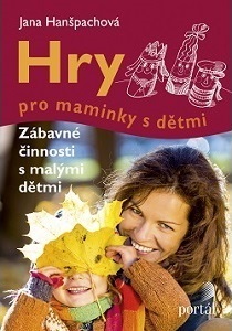 Hry pro maminky s d�tmi